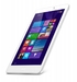 Acer Iconia W1-810