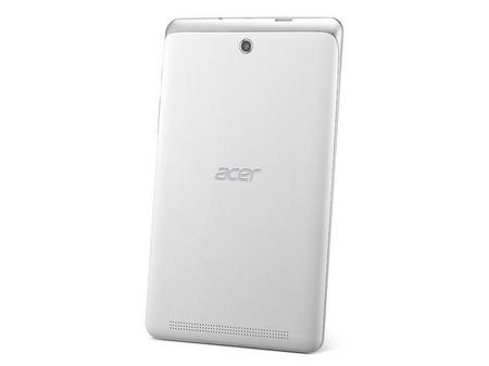 Acer Iconia W1-810/ 