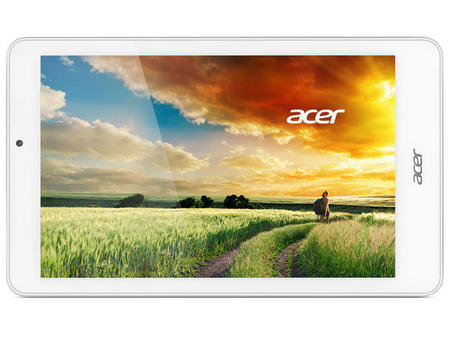 Acer Iconia W1-810/ 