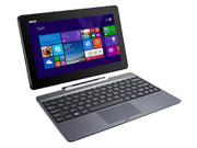 Asus Transformer Book T100TAF-DK025B