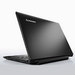 Лаптоп Lenovo IdeaPad B50 59438354