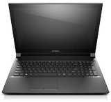 Лаптоп Lenovo IdeaPad B50 59428960