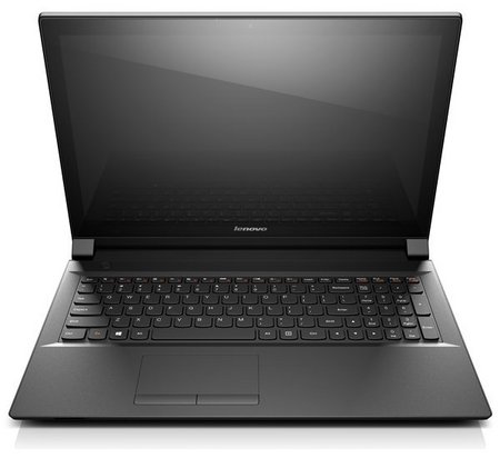 Лаптоп Lenovo IdeaPad B50 59428960