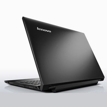 Лаптоп Lenovo IdeaPad B50 59428960/ 