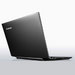 Лаптоп Lenovo IdeaPad B50 59428960