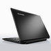 Лаптоп Lenovo IdeaPad B50 59428927