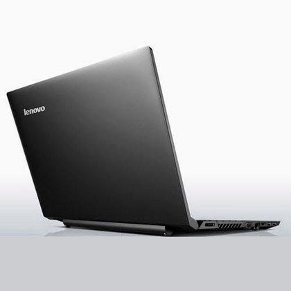 Лаптоп Lenovo IdeaPad B50 59428927/ 