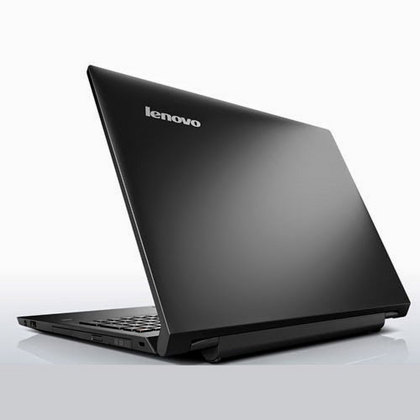 Лаптоп Lenovo IdeaPad B50 59438397/ 