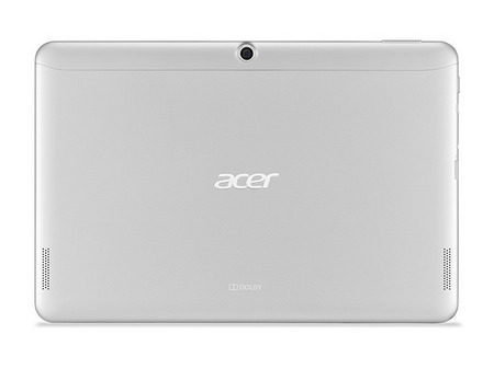 Acer Iconia A3-A20FHD/ 