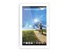 Acer Iconia A3-A20FHD