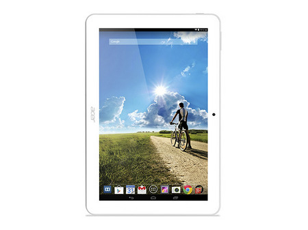 Acer Iconia A3-A20FHD/ 