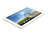 Acer Iconia A3-A20FHD