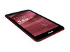 Asus FonePad FE170CG-6C018A