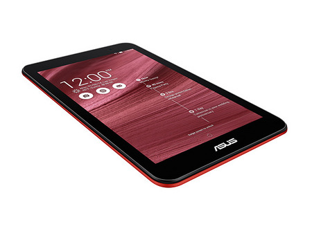 Asus FonePad FE170CG-6C018A/ 