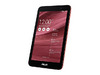 Asus FonePad FE170CG-6C018A