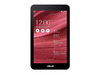 Asus FonePad FE170CG-6C018A