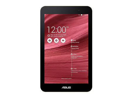 Asus FonePad FE170CG-6C018A/ 