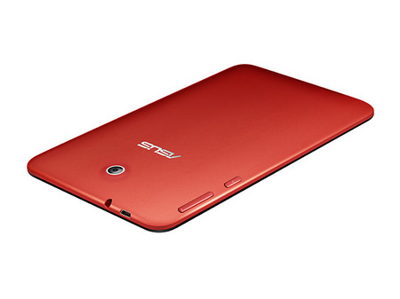 Asus FonePad FE170CG-6C018A/ 