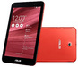 Asus FonePad FE170CG-6C018A