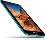 Asus FonePad FE170CG-6D019A