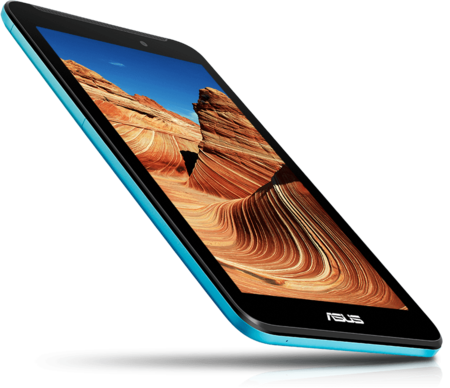 Asus FonePad FE170CG-6D019A