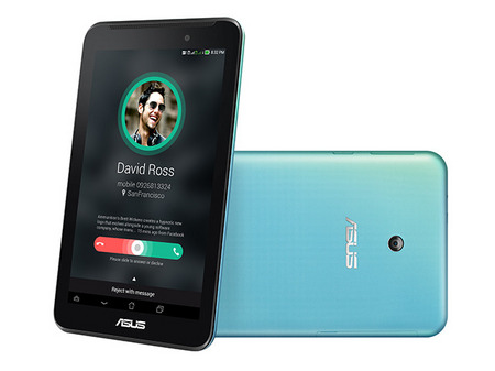 Asus FonePad FE170CG-6D019A/ 