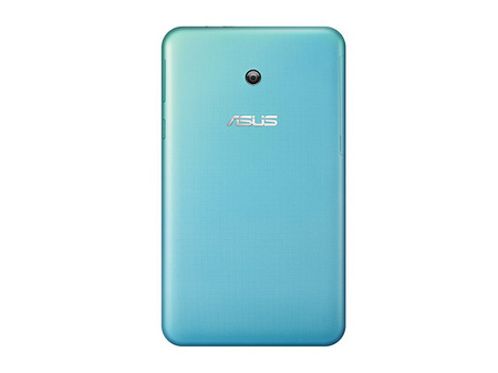 Asus FonePad FE170CG-6D019A/ 