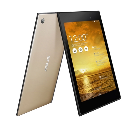 Asus Memo Pad  ME572C-1G027A