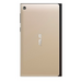 Asus Memo Pad  ME572C-1G027A