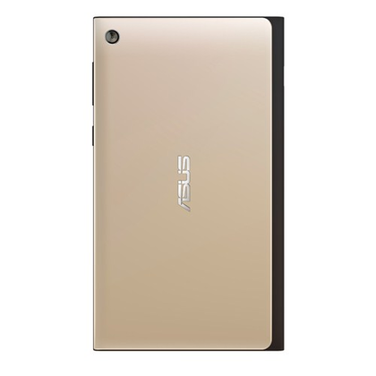 Asus Memo Pad  ME572C-1G027A/ 