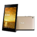 Asus Memo Pad  ME572C-1G027A