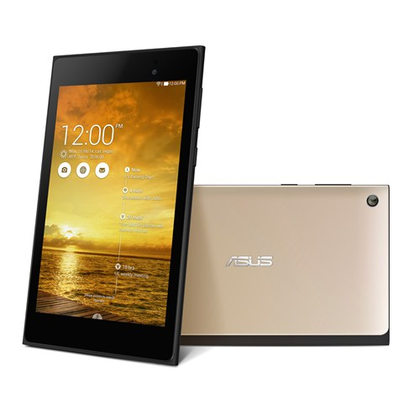 Asus Memo Pad  ME572C-1G027A/ 