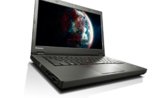 Лаптоп Lenovo ThinkPad T440p 20AN00C1BM