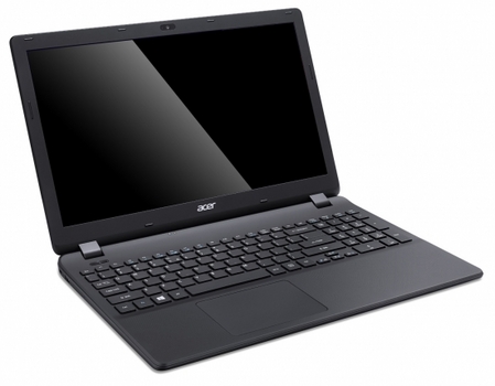 Лаптоп Acer Aspire ES1-512-P63T