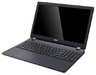 Лаптоп Acer Aspire ES1-512-P63T