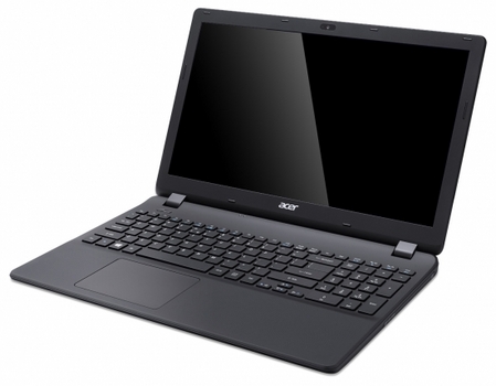 Лаптоп Acer Aspire ES1-512-P63T/ 