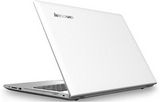 Лаптоп Lenovo G50-30 80G001MABM