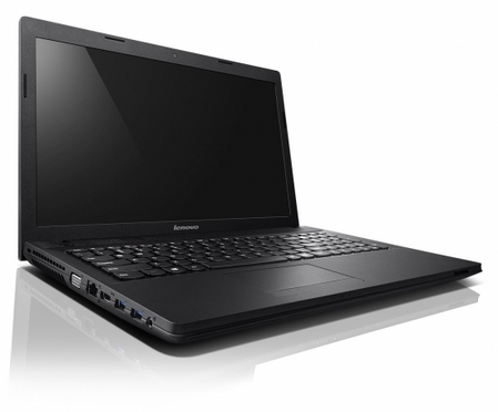 Лаптоп Lenovo Ideapad G510 59433074