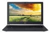 Acer Aspire VN7-571G-54P7