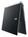 Acer Aspire VN7-571G-54P7