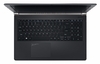 Acer Aspire VN7-571G-54P7