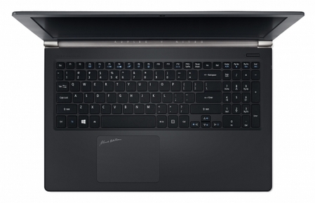 Acer Aspire VN7-571G-54P7/ 