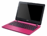 Лаптоп Acer Aspire E3-112-C29Y