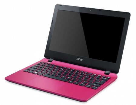 Лаптоп Acer Aspire E3-112-C29Y/ 