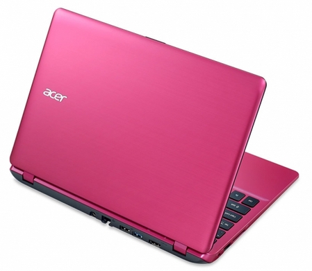 Лаптоп Acer Aspire E3-112-C29Y/ 