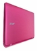 Лаптоп Acer Aspire E3-112-C29Y