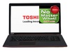 Лаптоп Toshiba Qosmio X70-B-10F