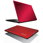 Лаптоп Lenovo G50-70 59439181