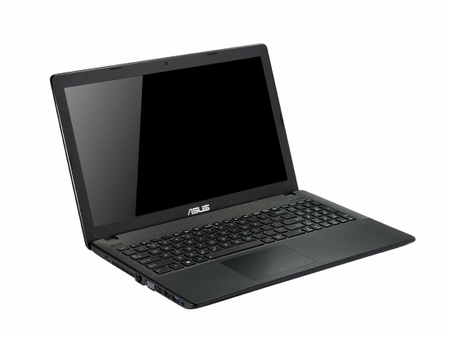 Лаптоп Asus X551MAV-SX275D
