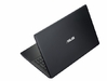 Лаптоп Asus  X551MAV-SX275D